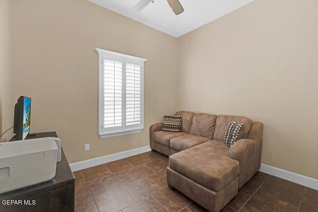 Building Photo - 3151 Mocha Freeze