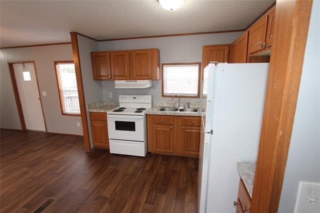 Building Photo - 1216 Alicia Ann Dr