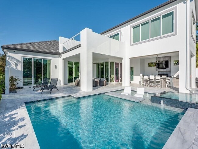 Building Photo - 16892 Brightling Way