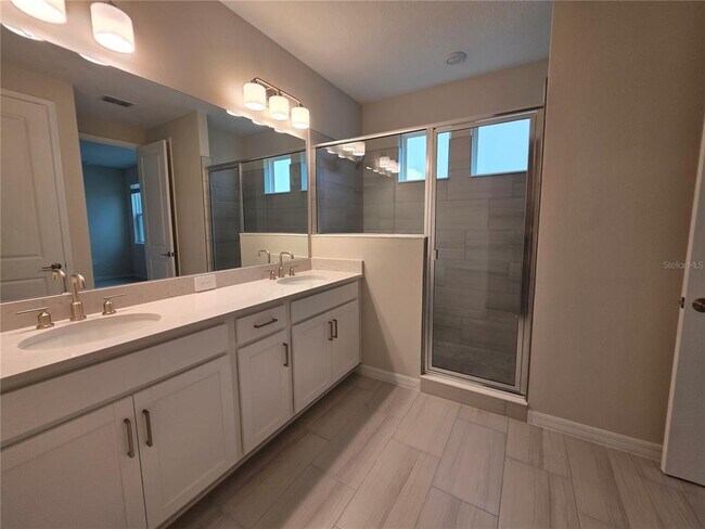 Building Photo - 5156 Dominion Aly