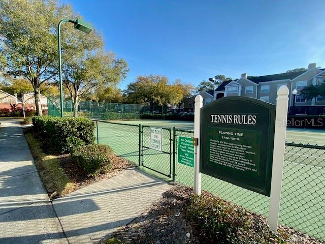 Building Photo - 13028 Plantation Park Cir