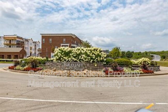 Building Photo - 2079 Tollgate Blvd