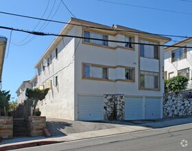 Building Photo - CHPS