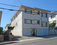 Building Photo - CHPS