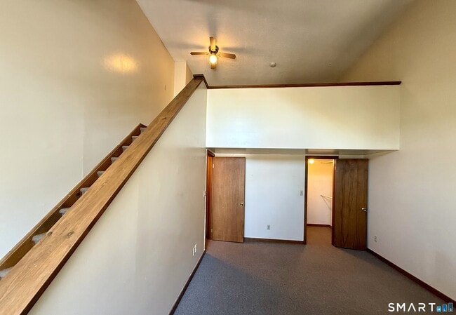 Building Photo - 105 Tremont Ave