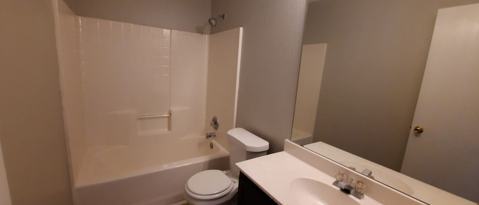 Building Photo - 1021 Bainbridge Ln