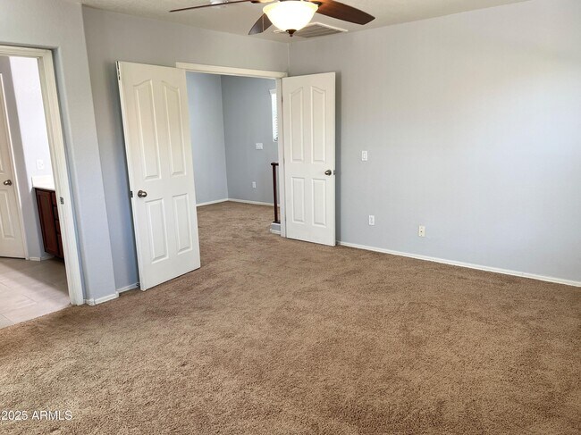 Building Photo - 3840 E Jasper Dr