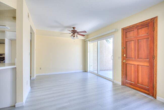 Building Photo - Rowland Unified School District?Welcome to Your Stylish West Covina Retreat!