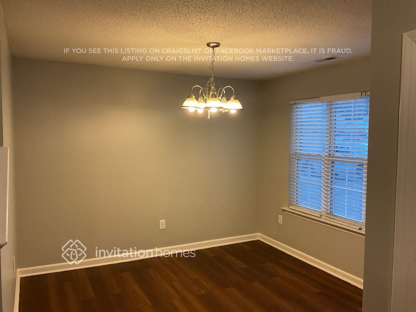 Building Photo - 4301 Fawn Glen Dr