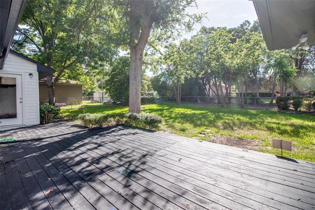 Building Photo - 702 Ridgedale Dr