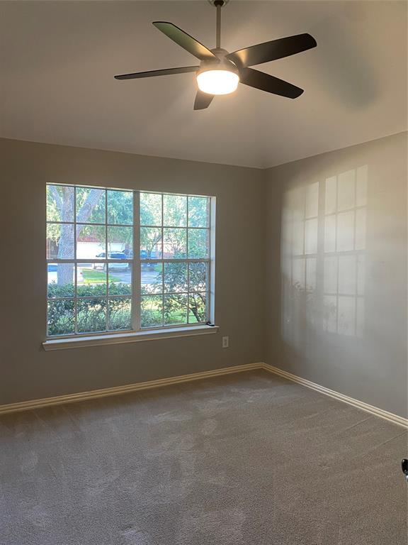 Building Photo - 8312 Spinnaker Bay Ln
