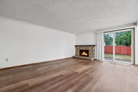 Building Photo - 14327 123rd Ave NE