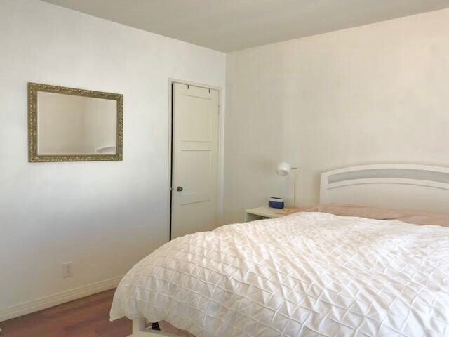 Building Photo - 1248 Princeton St