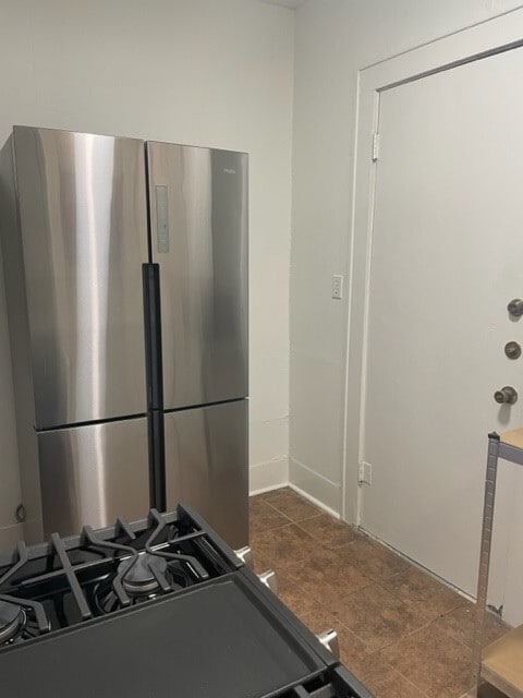 Building Photo - 1609 Kipling St