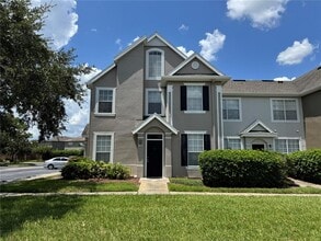 Building Photo - 9061 Lee Vista Blvd