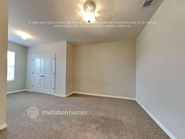 Building Photo - 3261 Pleasant Willow Ct