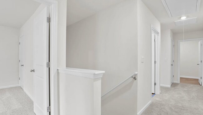 Building Photo - Brand New Spacious Home Move In Ready Now!