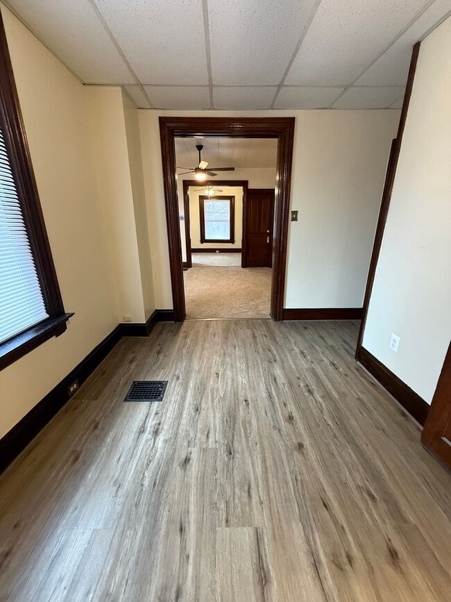 Building Photo - Quakertown Duplex