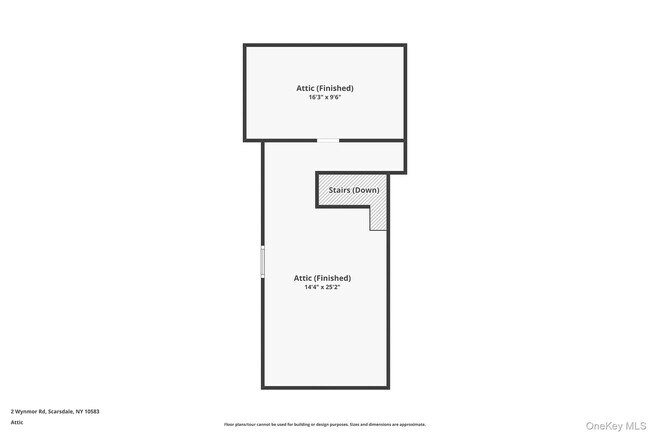 Building Photo - 2 Wynmor Rd