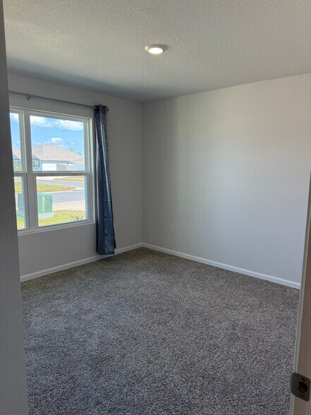 Building Photo - 904 Sandbar Loop
