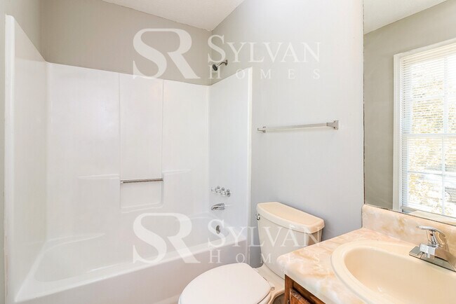 Building Photo - Living where You Love is Good for your Heart!