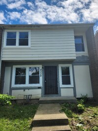 Building Photo - 9338 Mt Auburn Ave