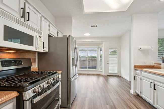 Building Photo - 17917 Worley Dr