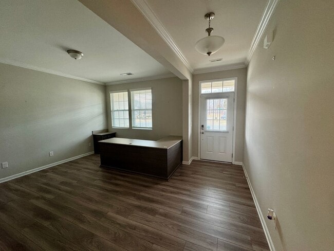 Building Photo - Roomy Ranch in Indian Trail