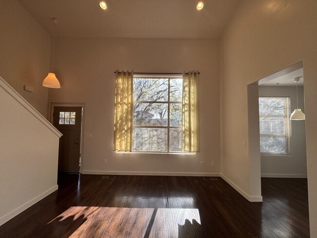 Primary Photo - 7935 W Preece Dr