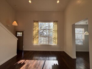 Building Photo - 7951 W Preece Dr