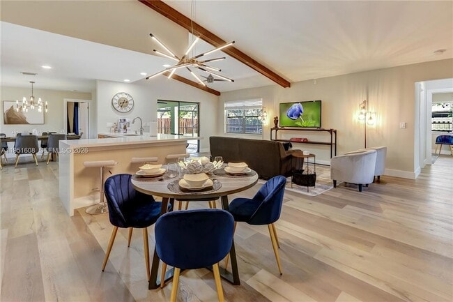 Building Photo - 1130 NW 78th Terrace