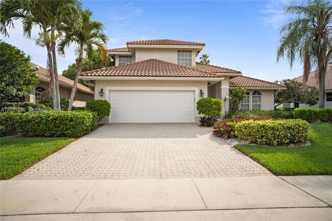 Building Photo - 7759 La Corniche Cir