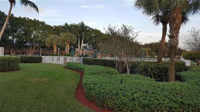 Building Photo - 1628 Salerno Cir