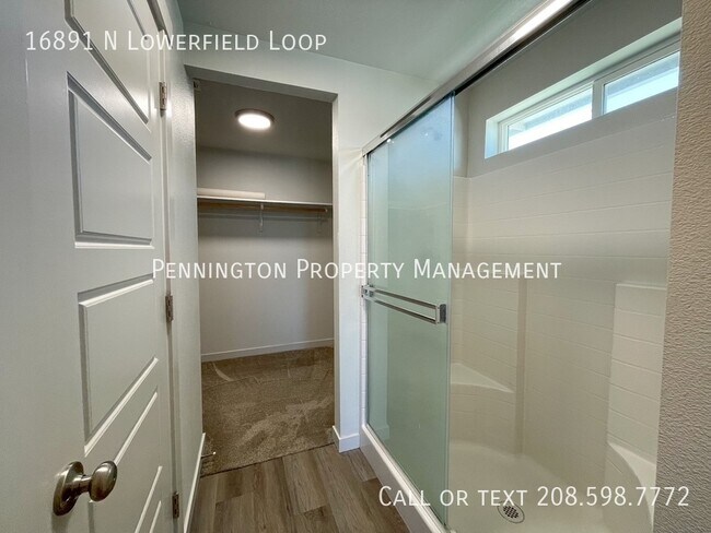 Building Photo - 16891 N Lowerfield Loop
