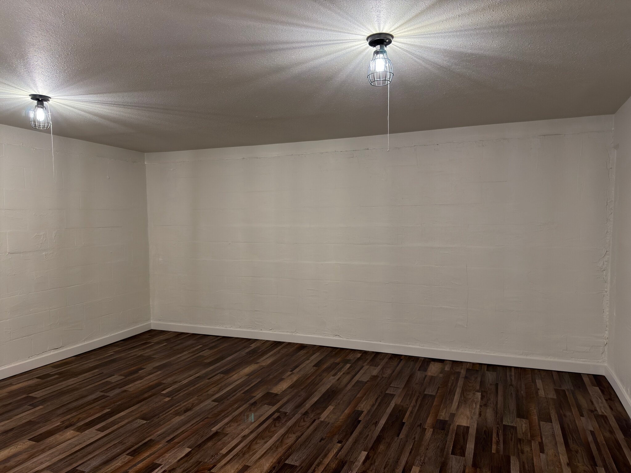 Building Photo - 2011 Oregon Ave