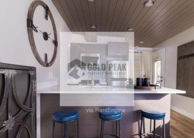 Building Photo - 280 Washington Ave