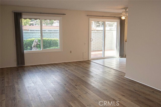 Building Photo - 3182 Alta Vista