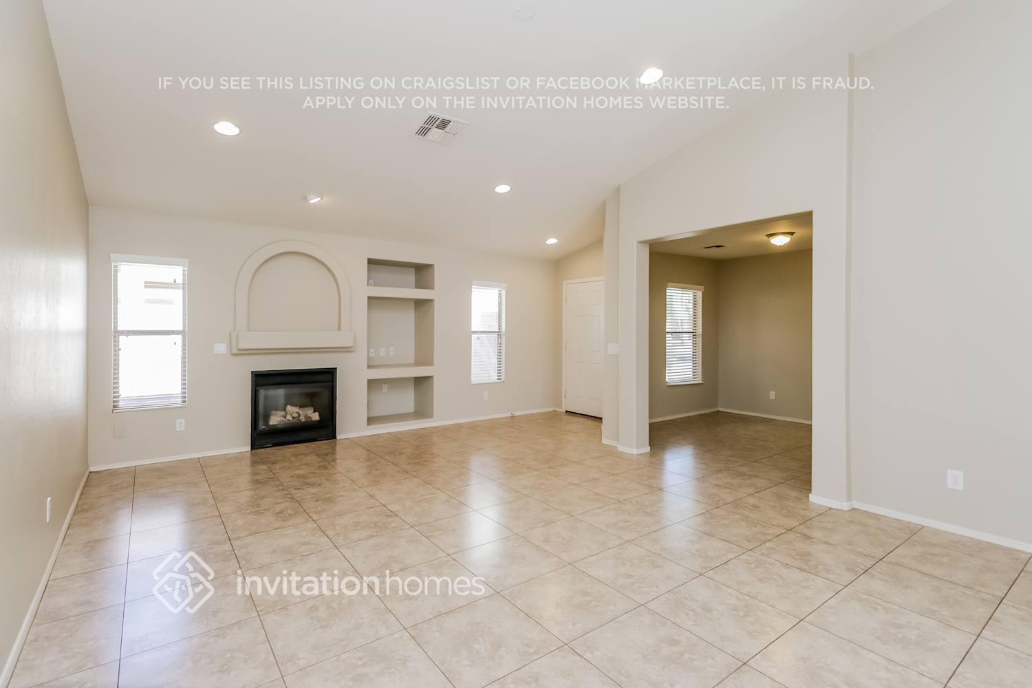 Building Photo - 45055 Portabello Rd