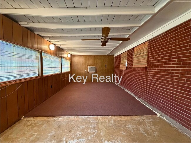 Building Photo - ****7219 Sheverport Hwy - Tioga