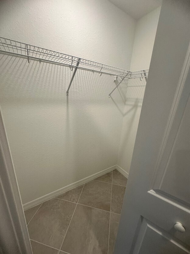 Building Photo - 17445 Opal Sand Dr