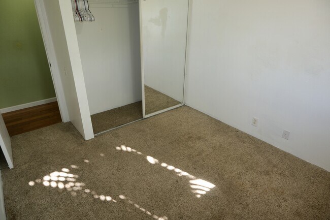 Building Photo - 91-1020C Hoomaka St