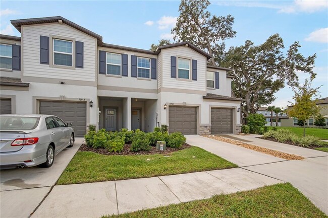 Building Photo - 36460 Well Hill Wy