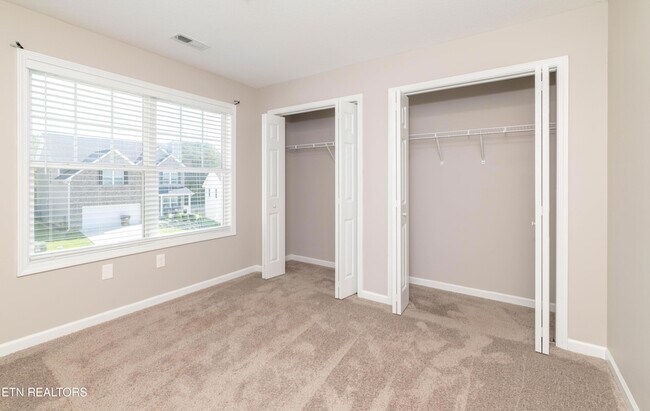 Building Photo - 5804 Rain Cloud Rd