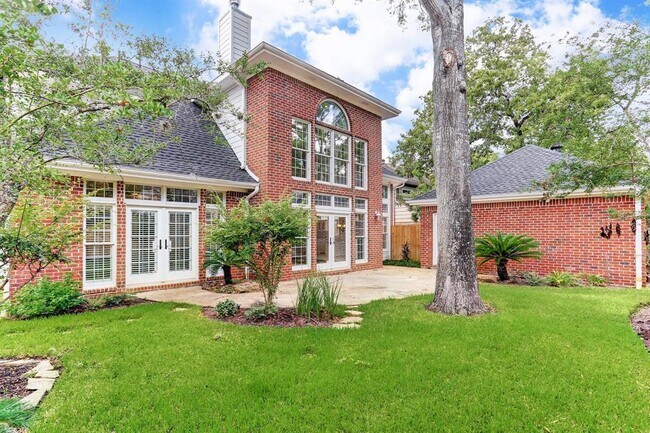 Building Photo - 14822 Bramblewood Dr