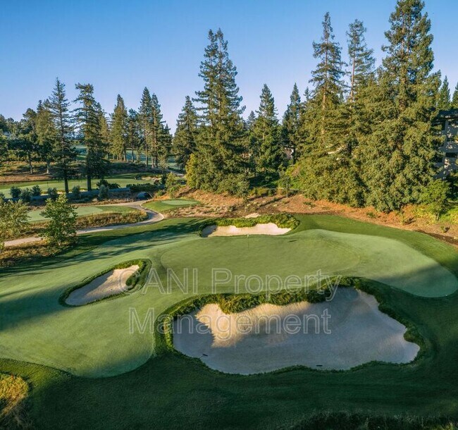Building Photo - 1187 Cabot Cliffs Dr