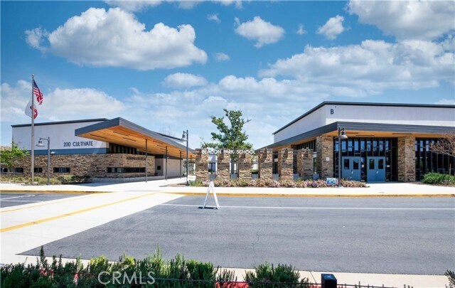 Building Photo - 103 Newall