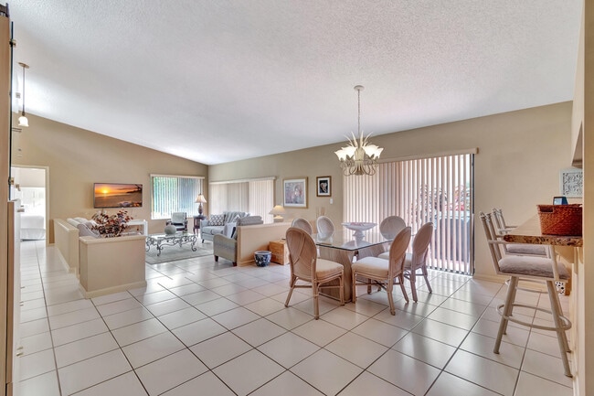 Building Photo - 5760 Piping Rock Dr