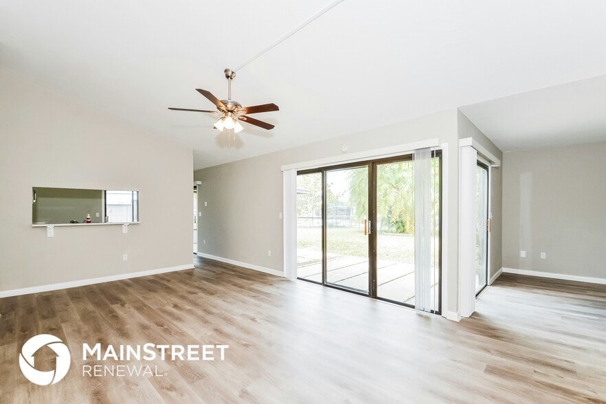 Building Photo - 4776 Calah Ct