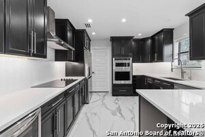 Building Photo - 107 Oak Crest