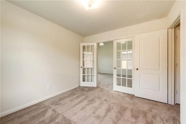 Building Photo - 1214 Arizona Dr